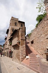 Assisi 2011.07.23_26
